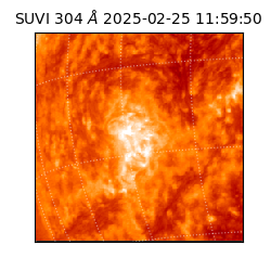 suvi - 2025-02-25T11:59:50.026000