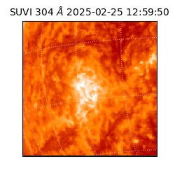 suvi - 2025-02-25T12:59:50.176000