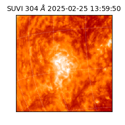 suvi - 2025-02-25T13:59:50.330000