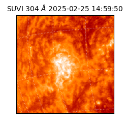 suvi - 2025-02-25T14:59:50.474000