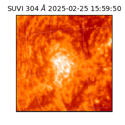 suvi - 2025-02-25T15:59:50.624000