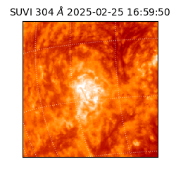 suvi - 2025-02-25T16:59:50.772000