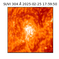 suvi - 2025-02-25T17:59:50.922000