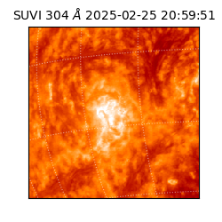 suvi - 2025-02-25T20:59:51.372000