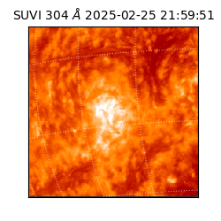 suvi - 2025-02-25T21:59:51.522000