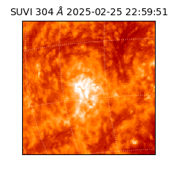 suvi - 2025-02-25T22:59:51.672000