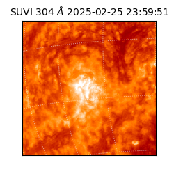 suvi - 2025-02-25T23:59:51.822000