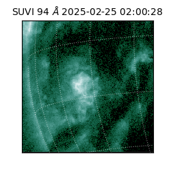 suvi - 2025-02-25T02:00:28.518000