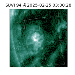 suvi - 2025-02-25T03:00:28.670000