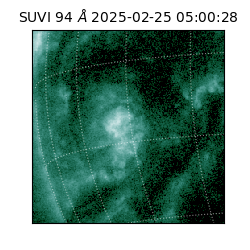 suvi - 2025-02-25T05:00:28.968000