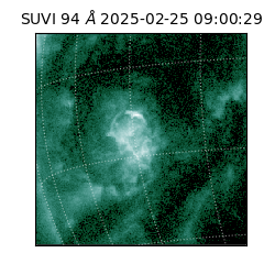 suvi - 2025-02-25T09:00:29.574000