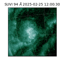 suvi - 2025-02-25T12:00:30.024000