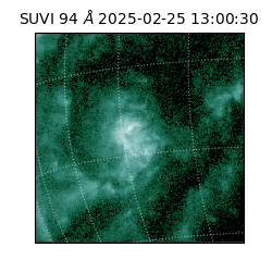 suvi - 2025-02-25T13:00:30.174000