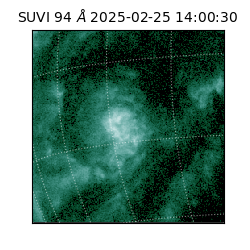 suvi - 2025-02-25T14:00:30.322000