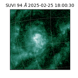 suvi - 2025-02-25T18:00:30.920000