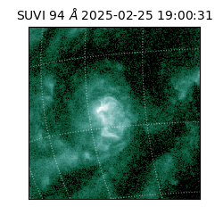 suvi - 2025-02-25T19:00:31.068000