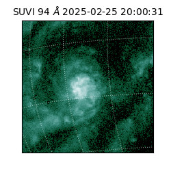 suvi - 2025-02-25T20:00:31.218000