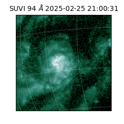 suvi - 2025-02-25T21:00:31.370000