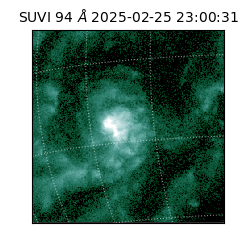 suvi - 2025-02-25T23:00:31.670000