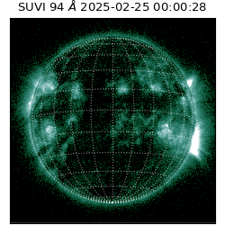 suvi - 2025-02-25T00:00:28.216000