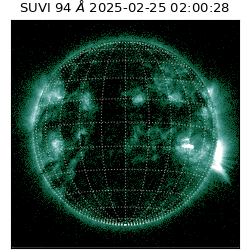 suvi - 2025-02-25T02:00:28.518000