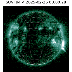 suvi - 2025-02-25T03:00:28.670000