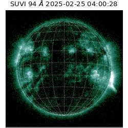 suvi - 2025-02-25T04:00:28.818000