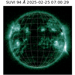 suvi - 2025-02-25T07:00:29.270000