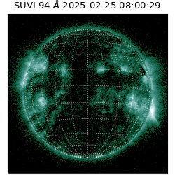 suvi - 2025-02-25T08:00:29.422000
