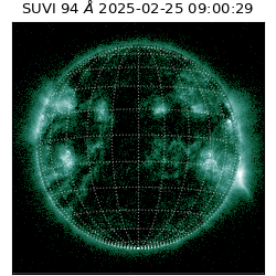 suvi - 2025-02-25T09:00:29.574000