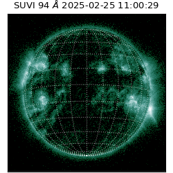 suvi - 2025-02-25T11:00:29.874000