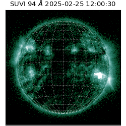 suvi - 2025-02-25T12:00:30.024000