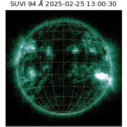 suvi - 2025-02-25T13:00:30.174000