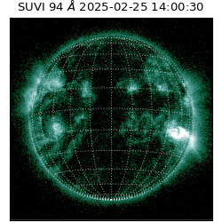 suvi - 2025-02-25T14:00:30.322000