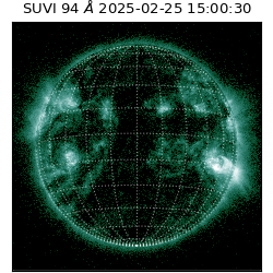 suvi - 2025-02-25T15:00:30.472000