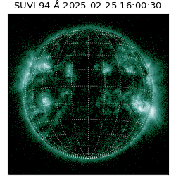 suvi - 2025-02-25T16:00:30.622000