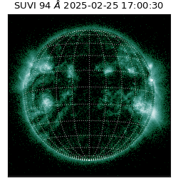 suvi - 2025-02-25T17:00:30.770000