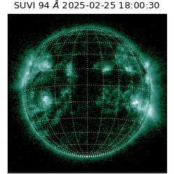 suvi - 2025-02-25T18:00:30.920000