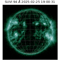suvi - 2025-02-25T19:00:31.068000