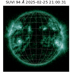 suvi - 2025-02-25T21:00:31.370000