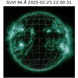suvi - 2025-02-25T22:00:31.520000