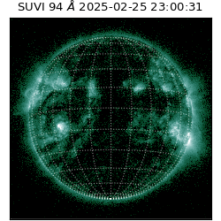 suvi - 2025-02-25T23:00:31.670000