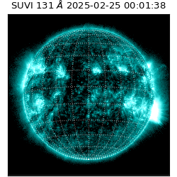 suvi - 2025-02-25T00:01:38.197000