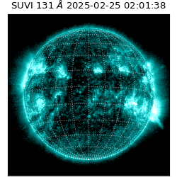 suvi - 2025-02-25T02:01:38.499000