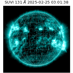 suvi - 2025-02-25T03:01:38.649000