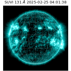 suvi - 2025-02-25T04:01:38.799000