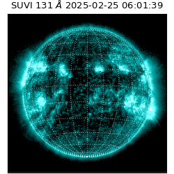 suvi - 2025-02-25T06:01:39.101000