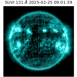 suvi - 2025-02-25T09:01:39.555000