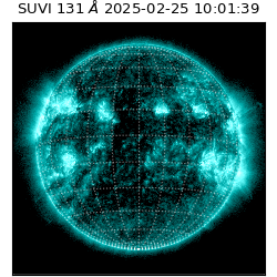 suvi - 2025-02-25T10:01:39.707000