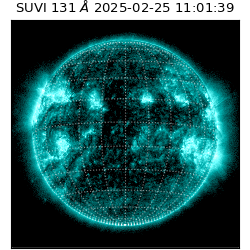 suvi - 2025-02-25T11:01:39.857000